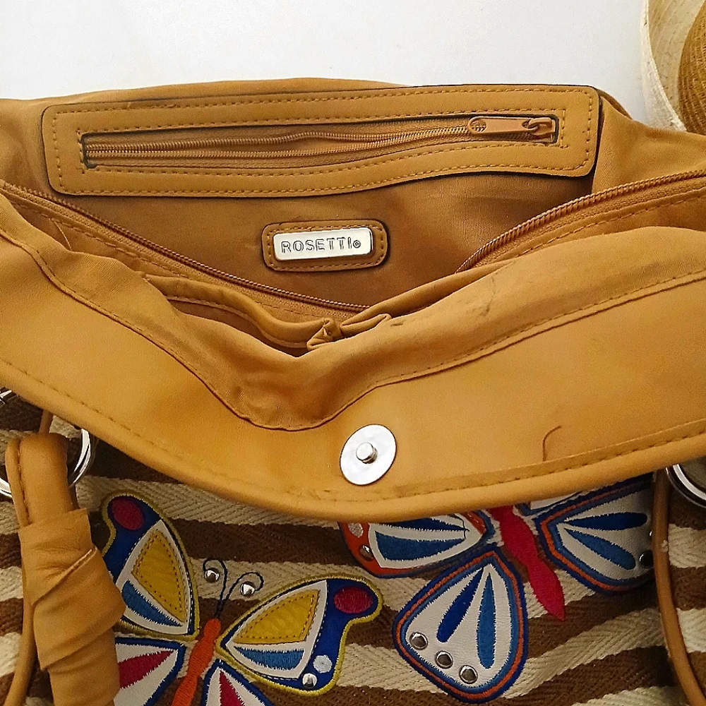 Women's handbags,shoes, - Picture 1 of 8